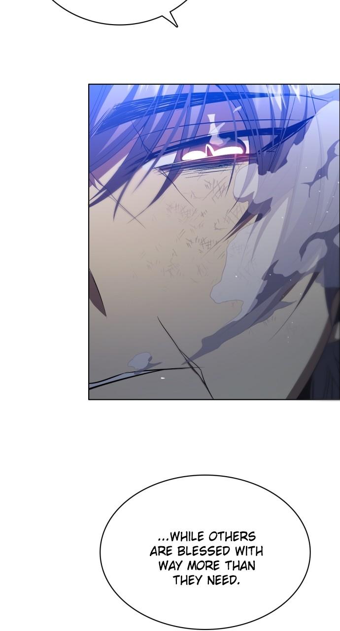 Zero Game Chapter 277 30