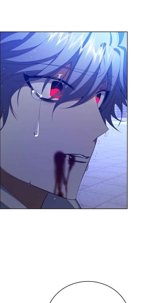 Zero Game Chapter 277 31