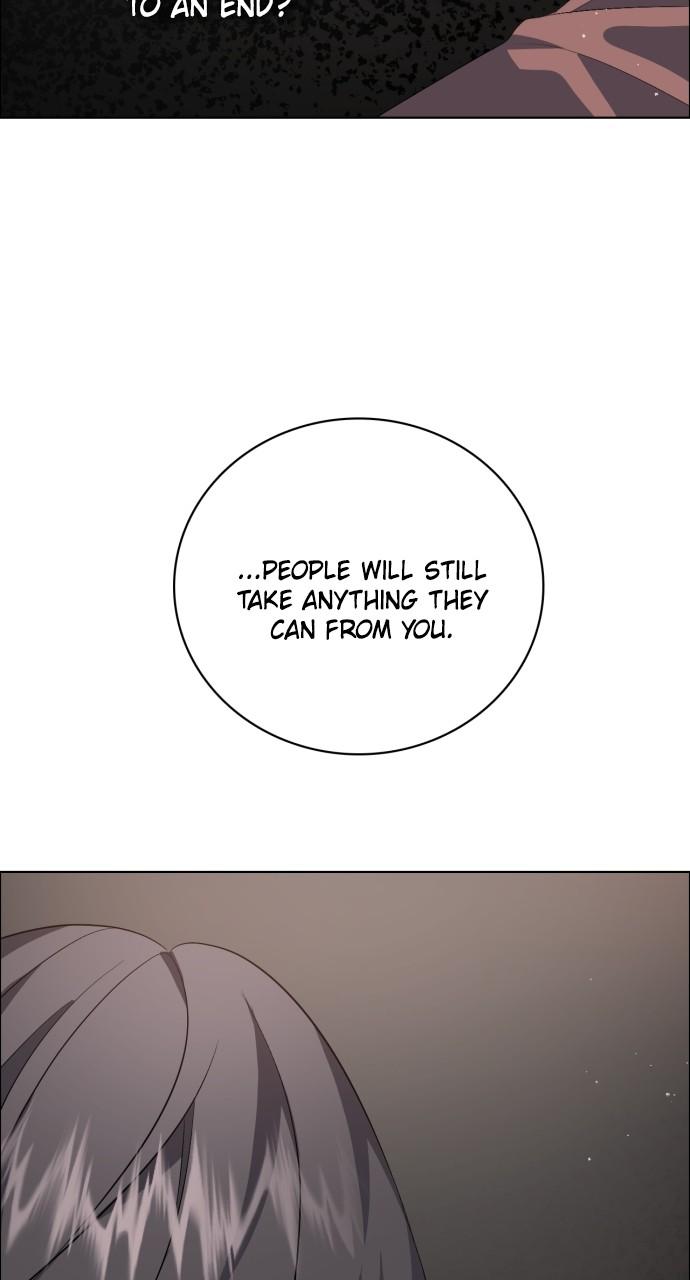Zero Game Chapter 277 33