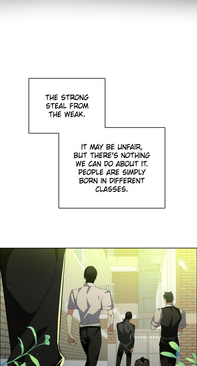 Zero Game Chapter 277 39