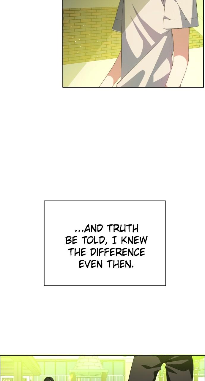 Zero Game Chapter 277 42
