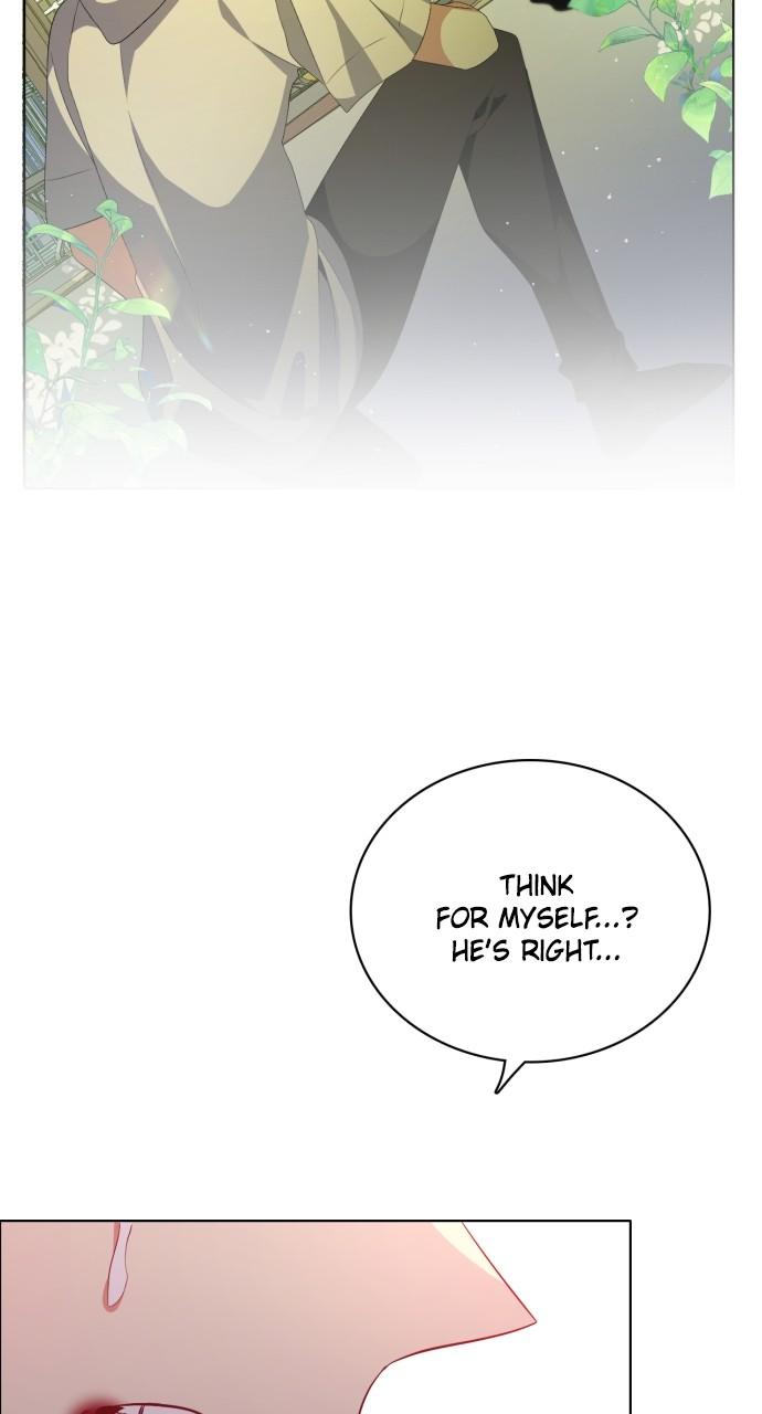 Zero Game Chapter 277 50