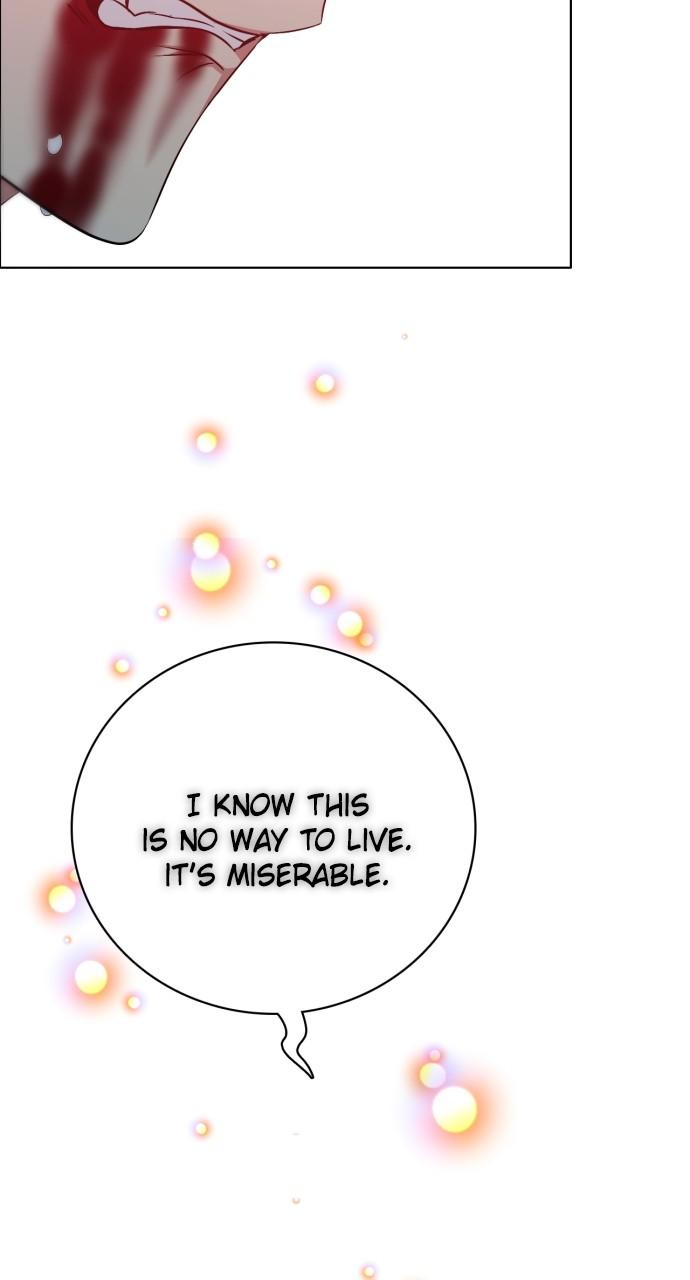 Zero Game Chapter 277 51