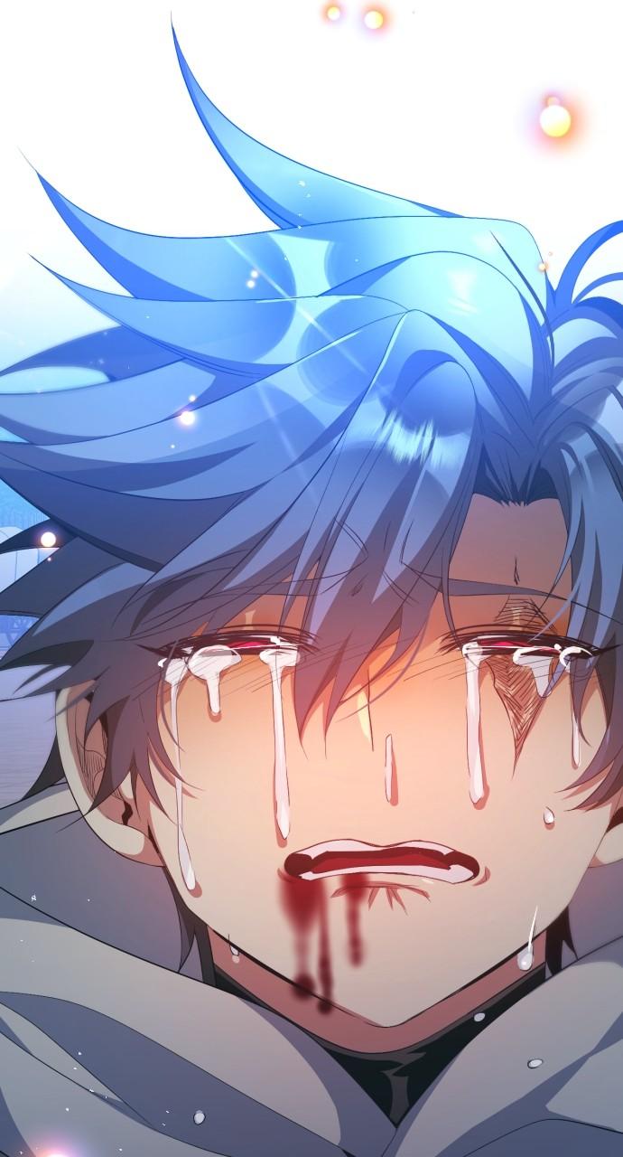 Zero Game Chapter 277 52