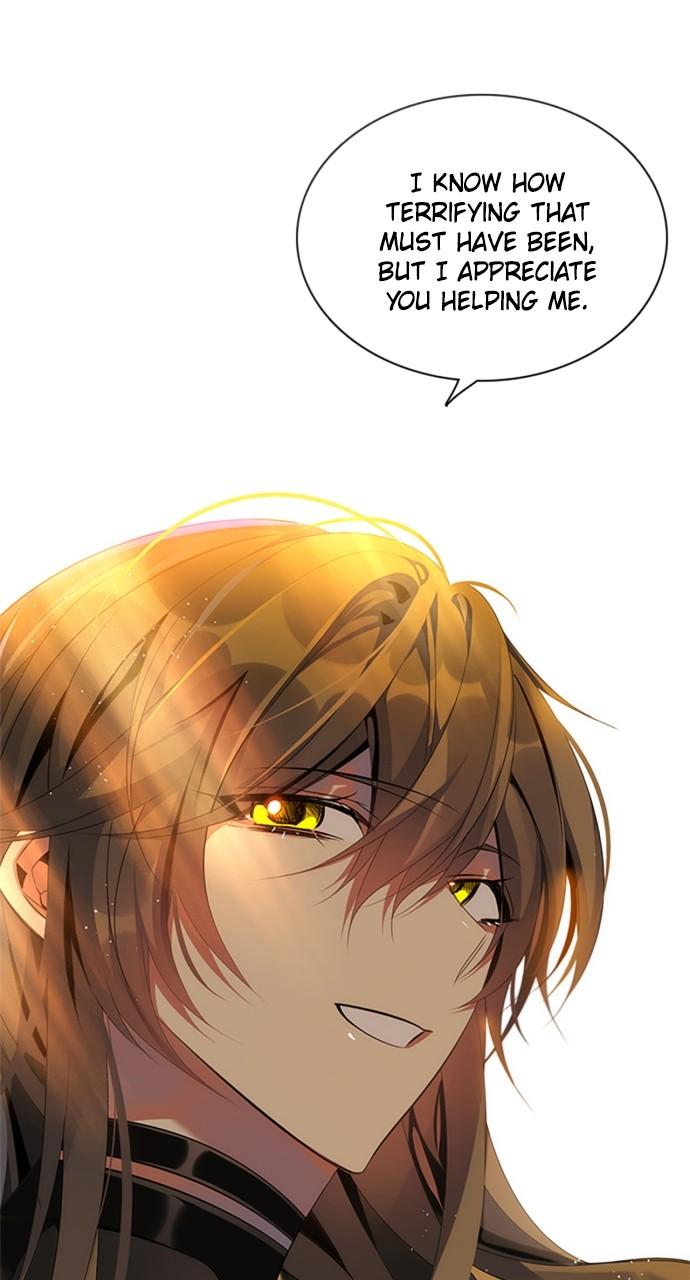 Zero Game Chapter 277 57
