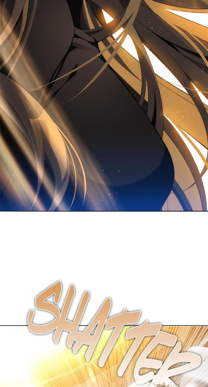 Zero Game Chapter 277 58