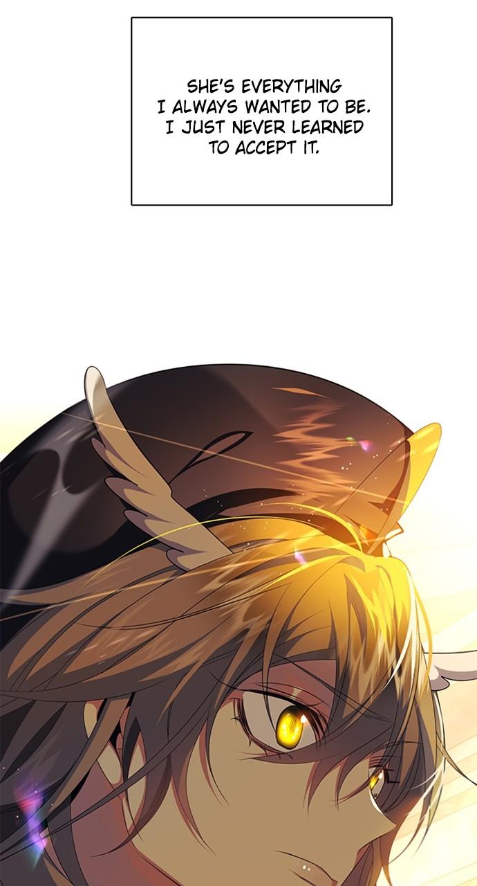 Zero Game Chapter 277 60