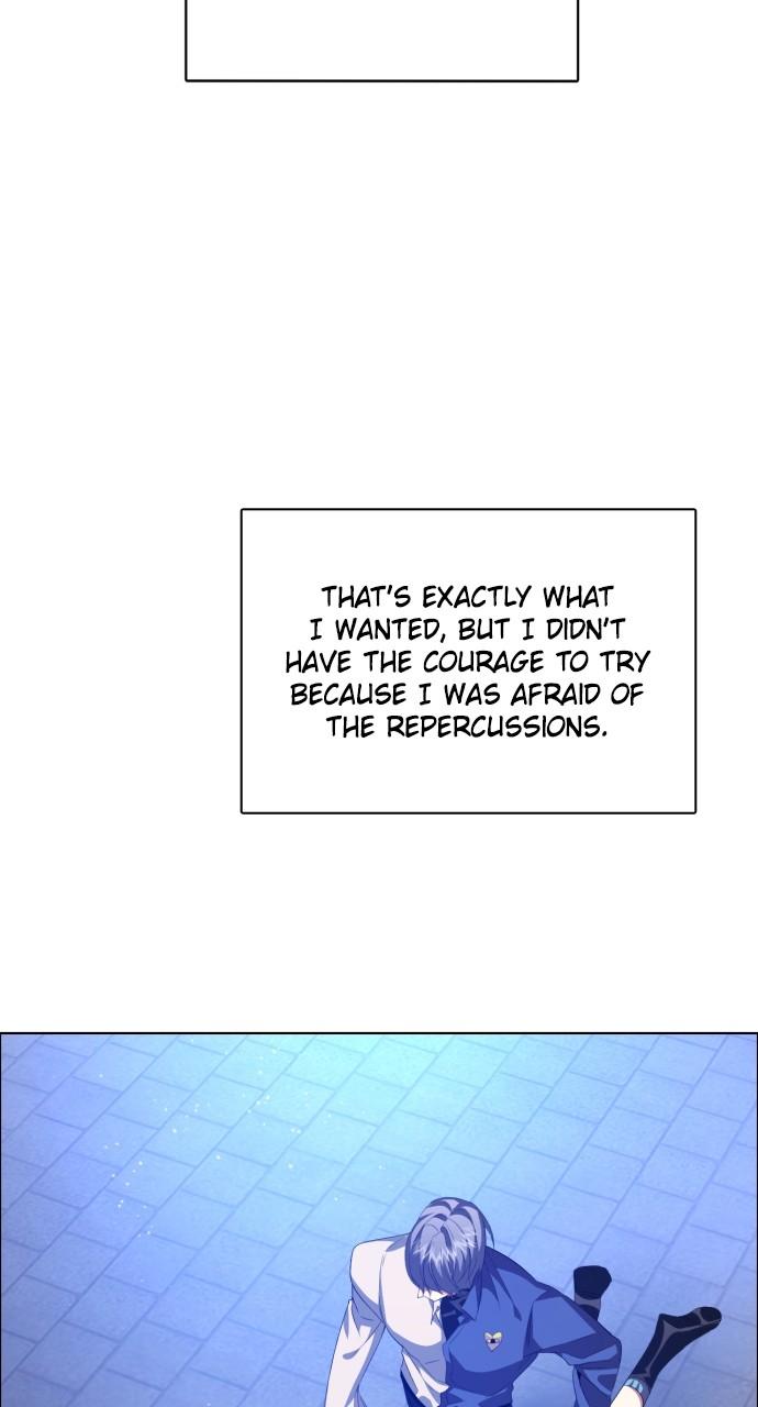 Zero Game Chapter 277 62