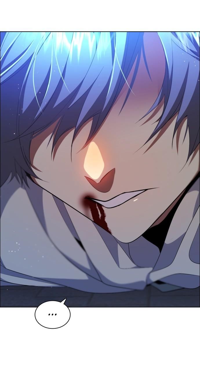 Zero Game Chapter 277 64