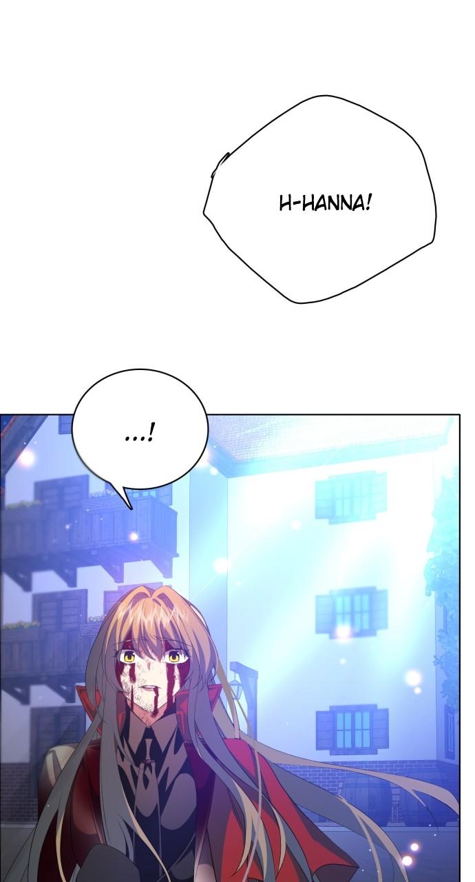 Zero Game Chapter 277 65
