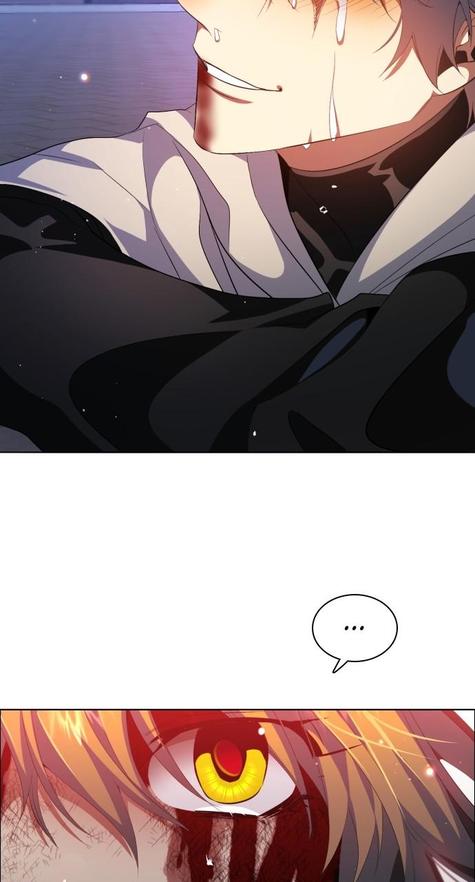 Zero Game Chapter 277 67