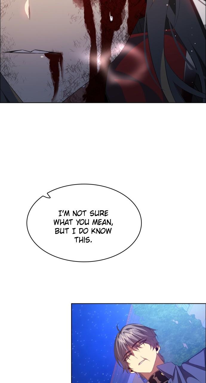 Zero Game Chapter 277 68