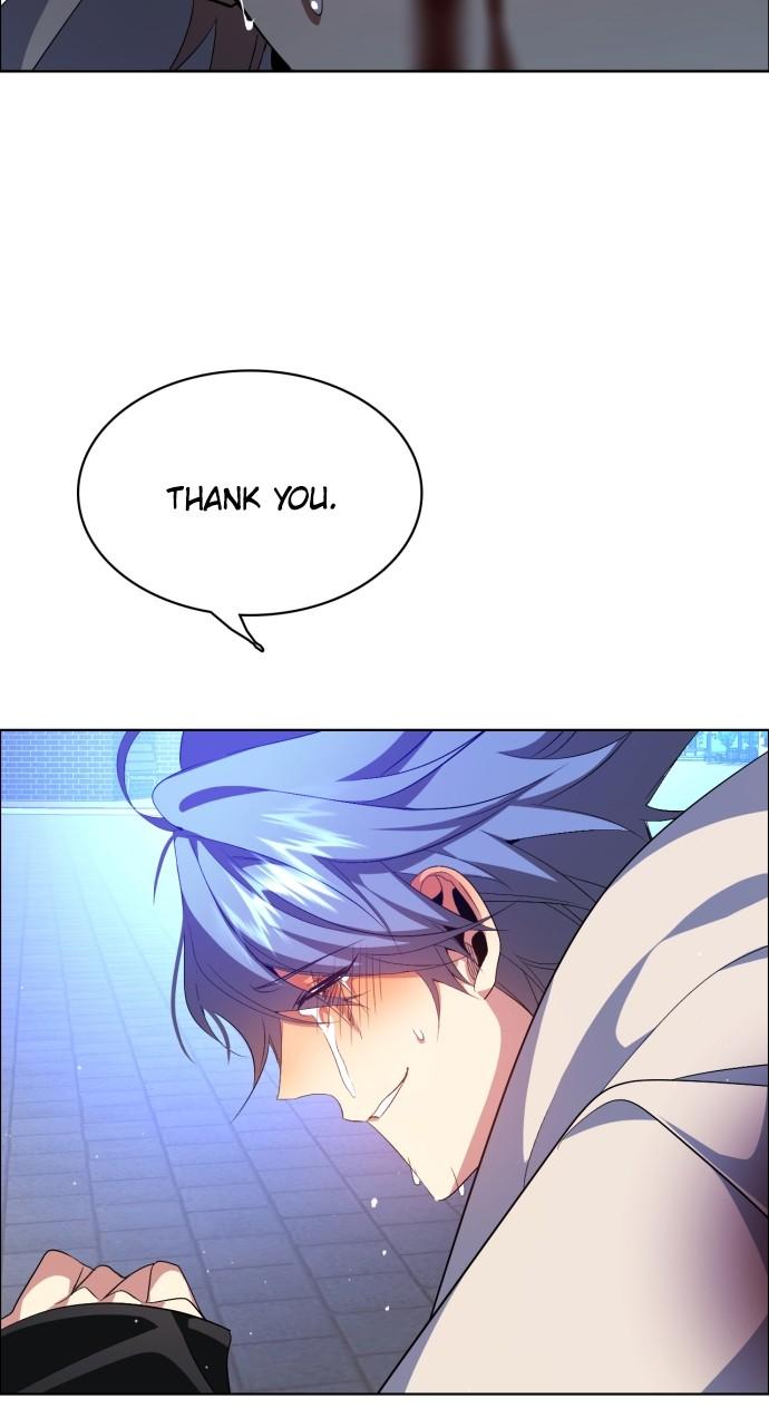 Zero Game Chapter 277 71
