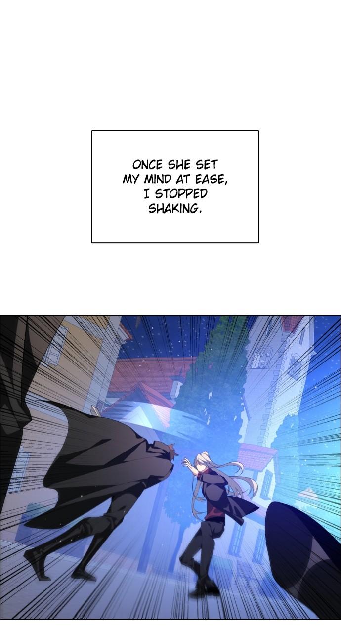 Zero Game Chapter 277 72