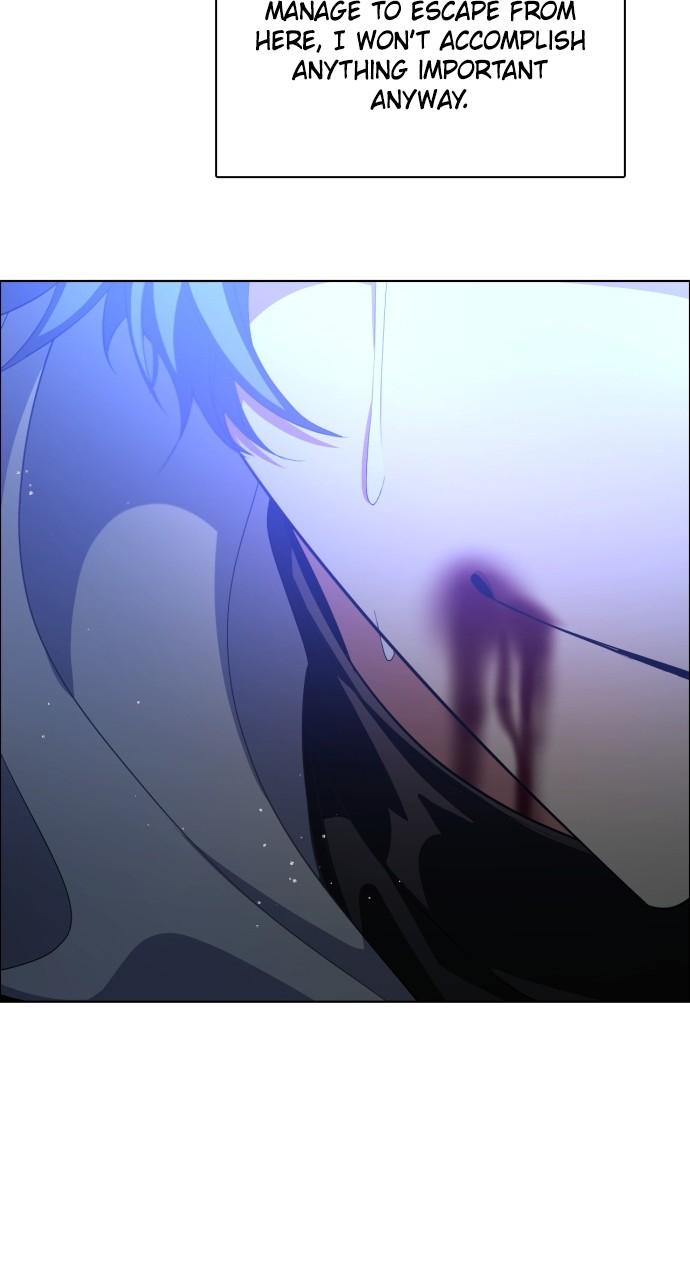 Zero Game Chapter 277 78