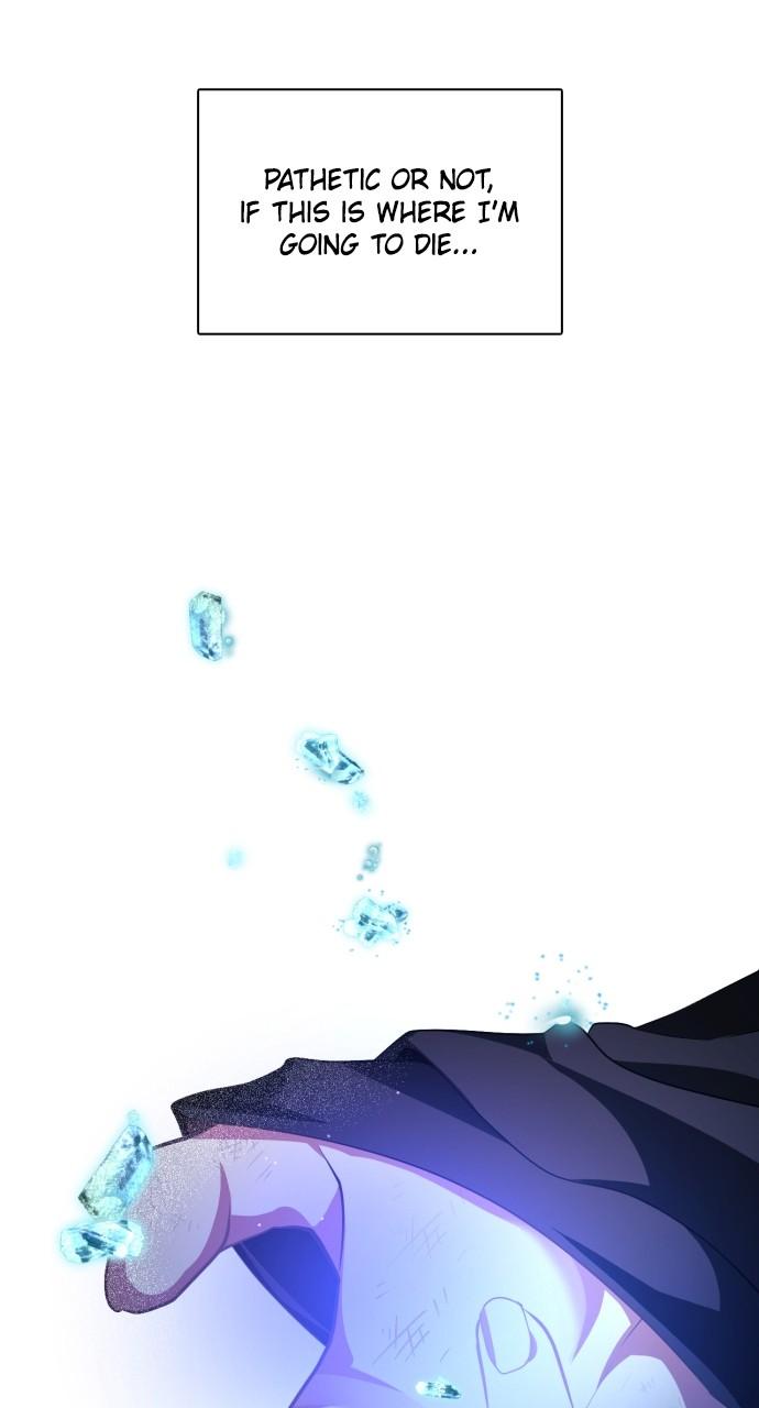 Zero Game Chapter 277 79