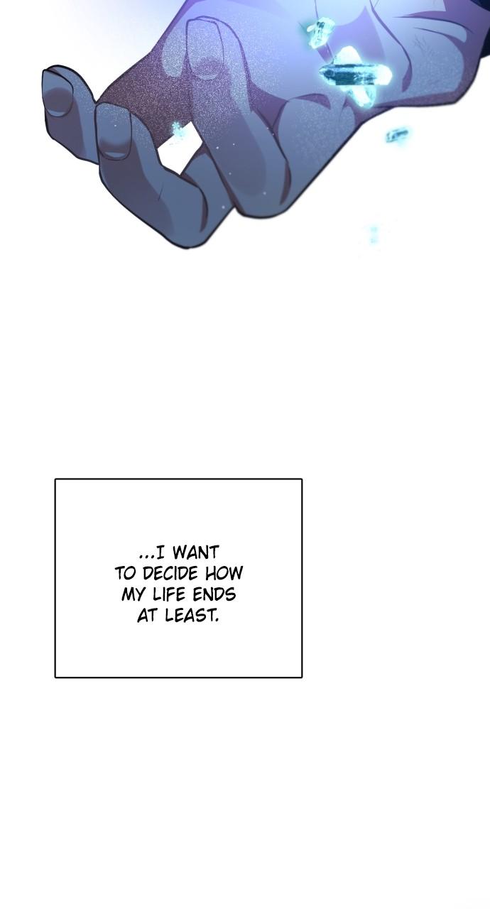 Zero Game Chapter 277 80