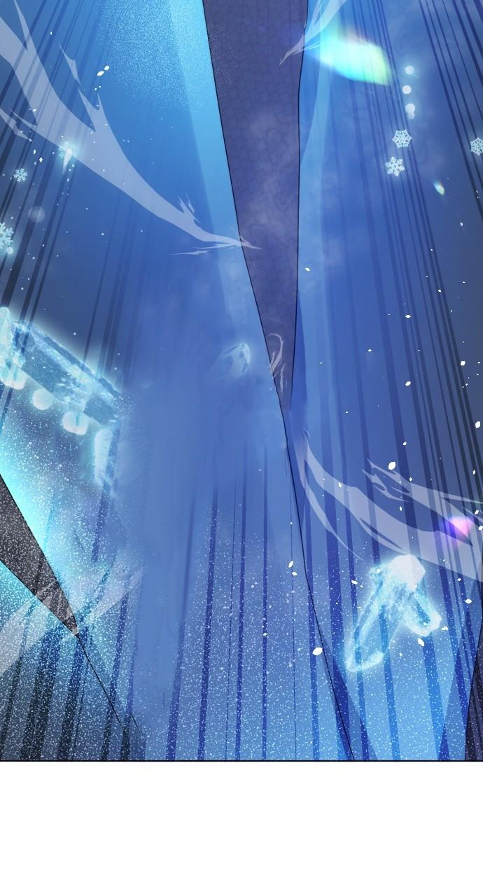 Zero Game Chapter 277 82
