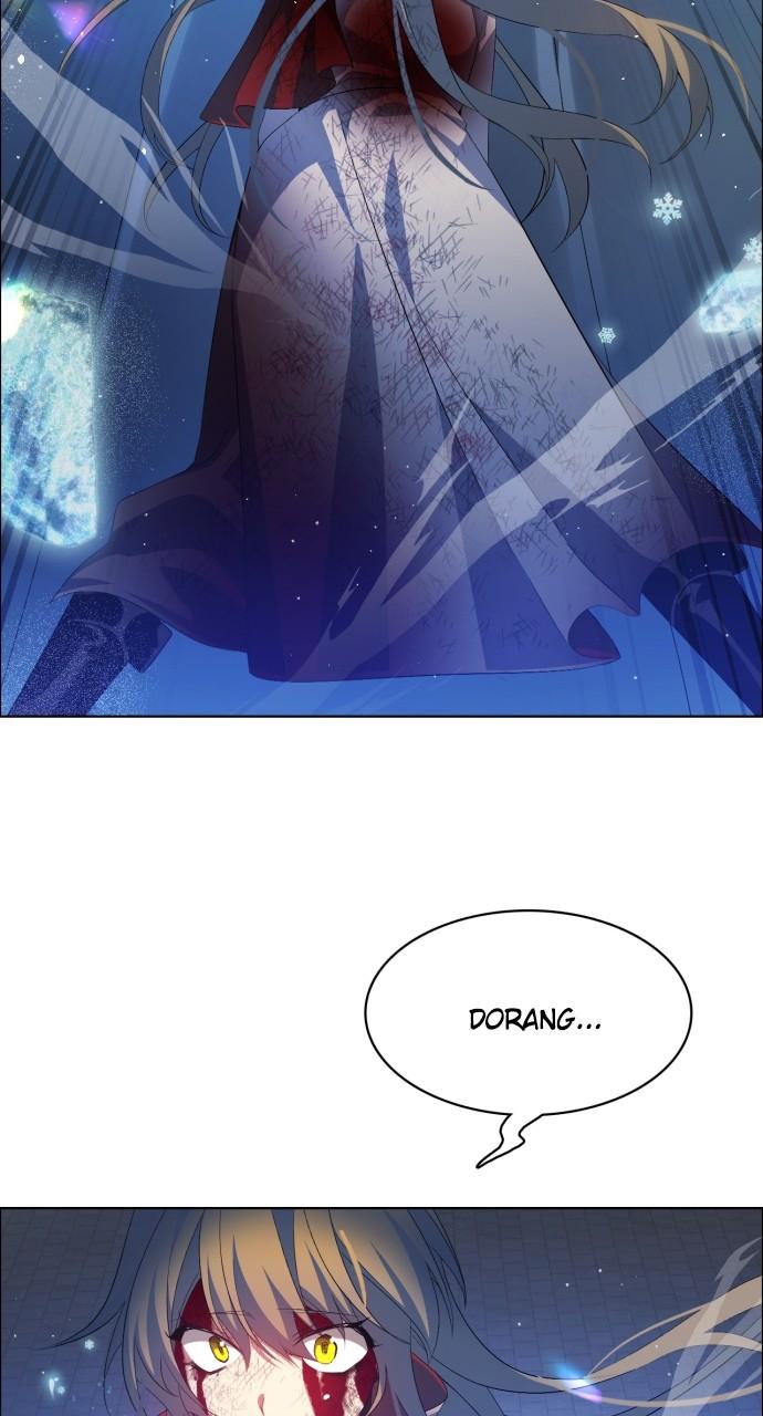 Zero Game Chapter 277 84
