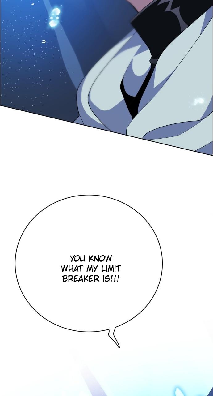 Zero Game Chapter 277 92