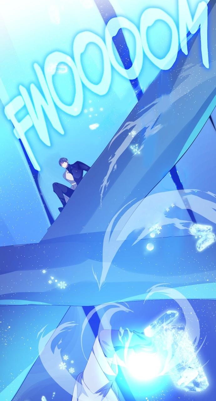 Zero Game Chapter 277 93