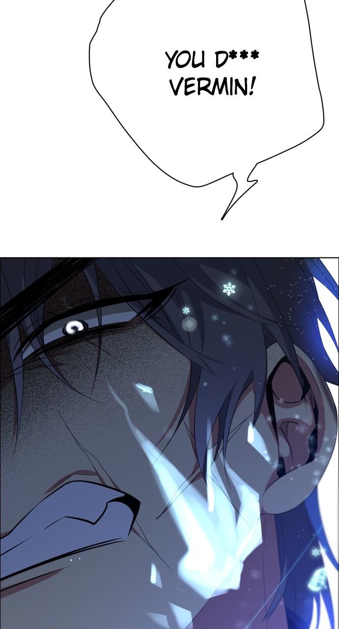Zero Game Chapter 277 95