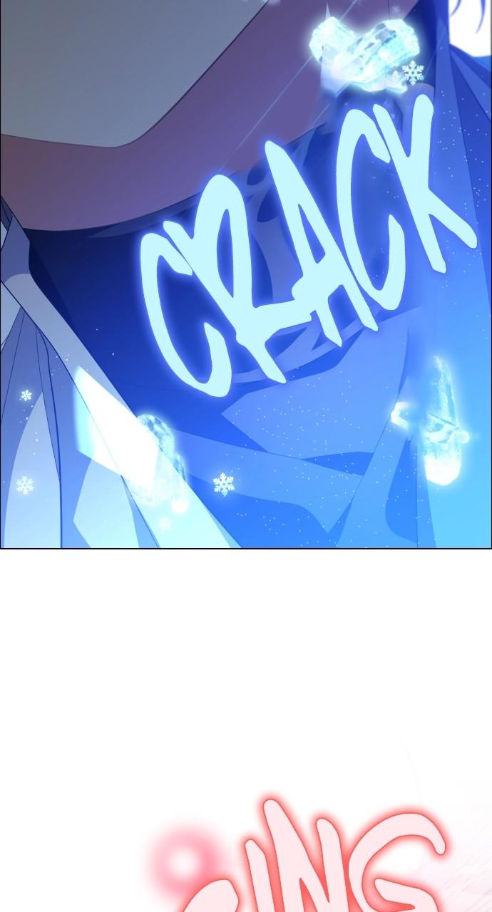Zero Game Chapter 277 96