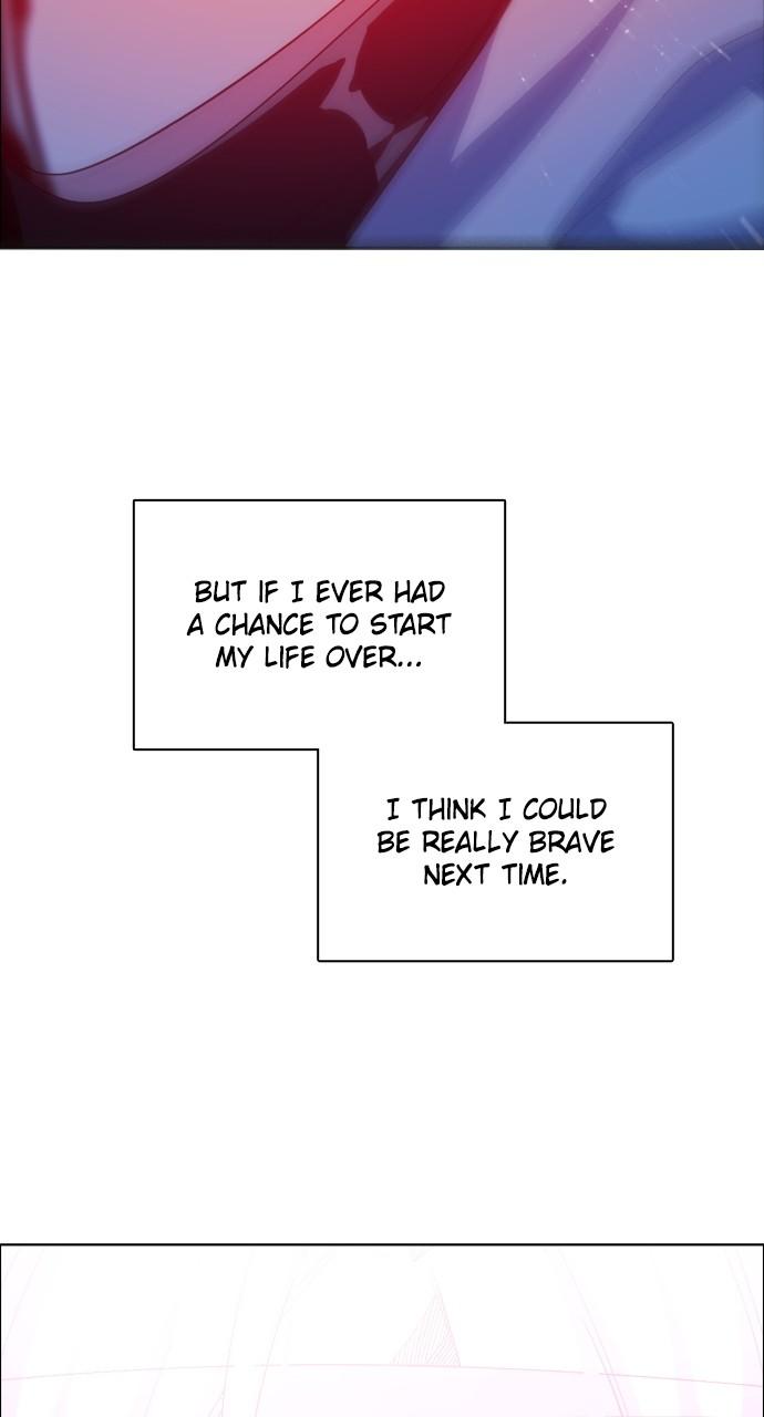 Zero Game Chapter 277 99