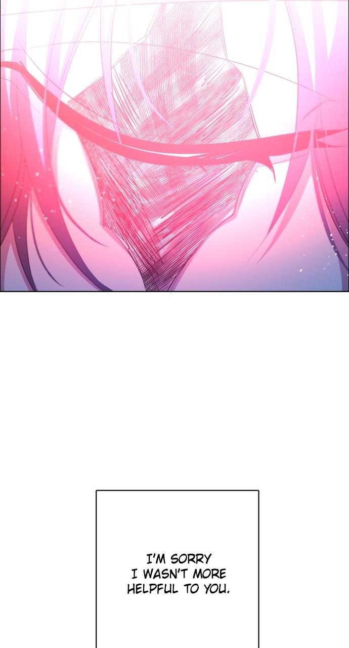 Zero Game Chapter 277 100