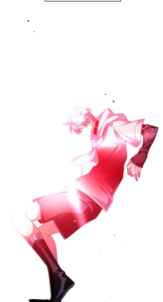 Zero Game Chapter 277 101