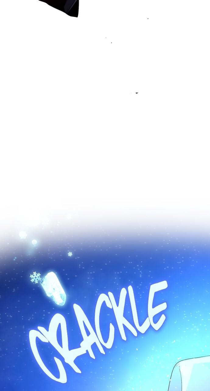Zero Game Chapter 277 102