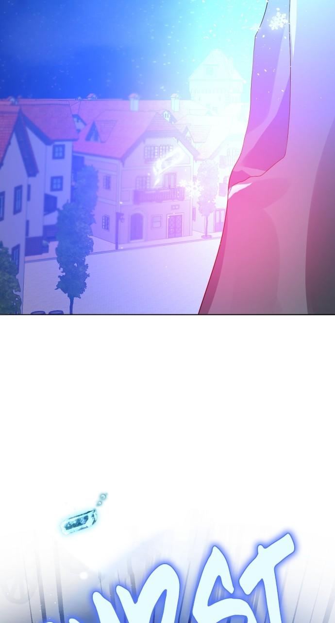 Zero Game Chapter 277 103