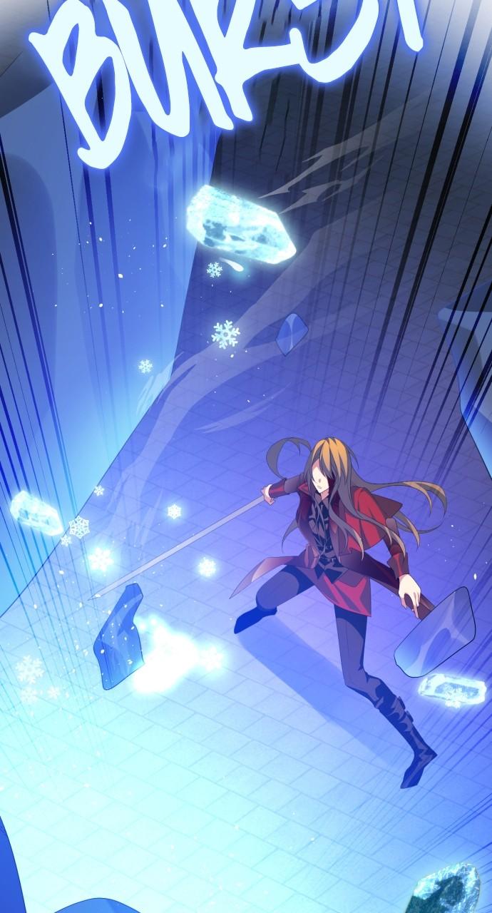 Zero Game Chapter 277 104