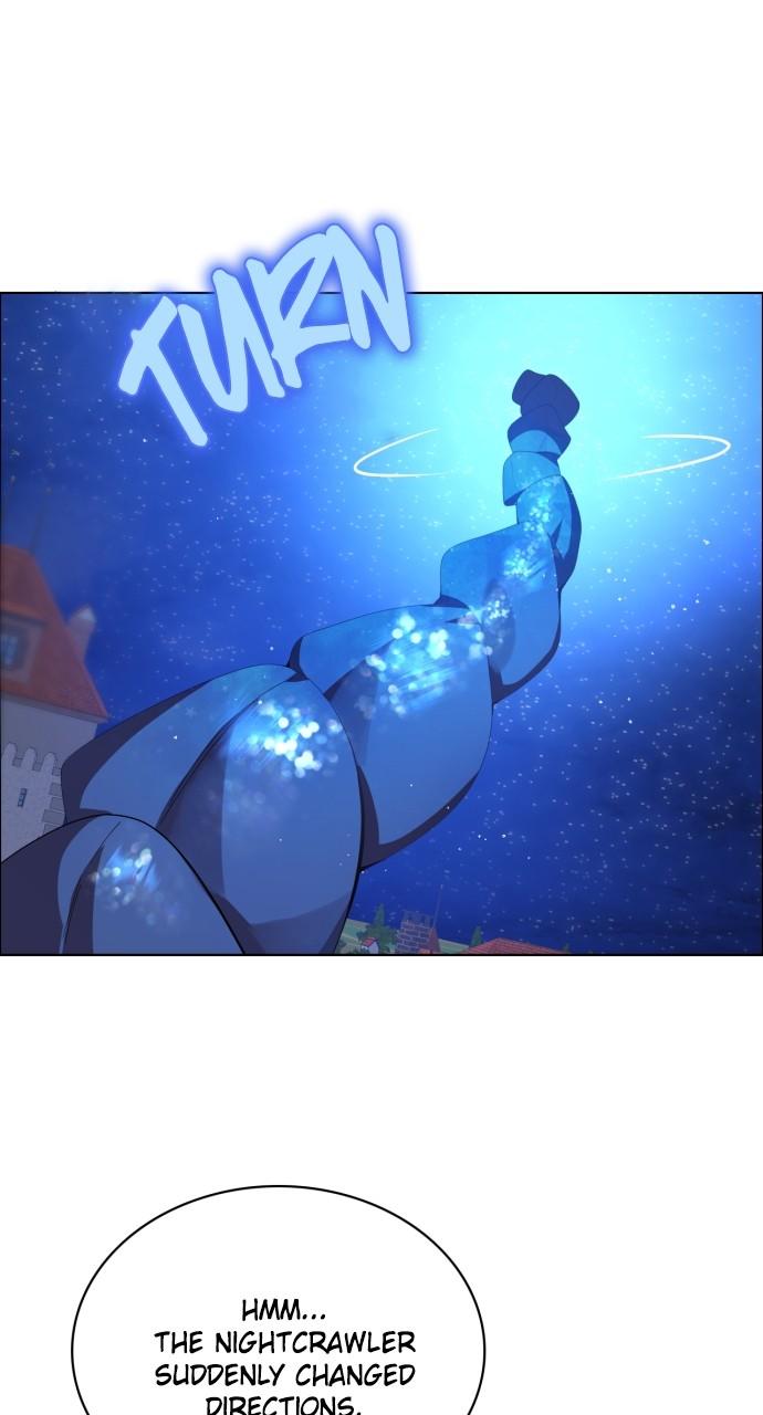 Zero Game Chapter 278 3