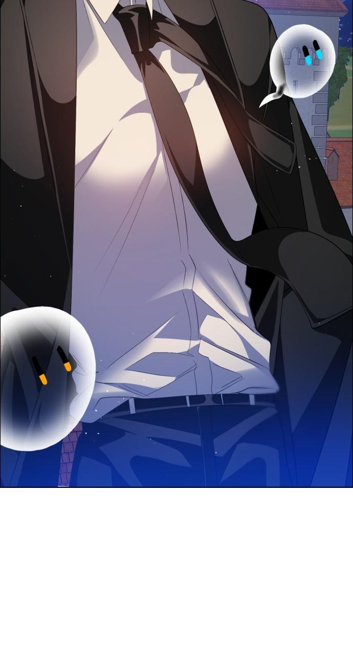 Zero Game Chapter 278 6