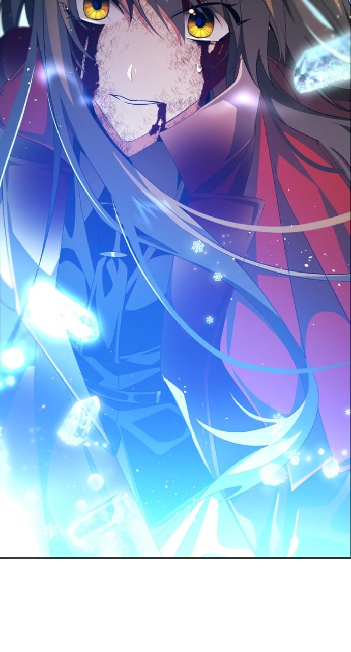 Zero Game Chapter 278 8
