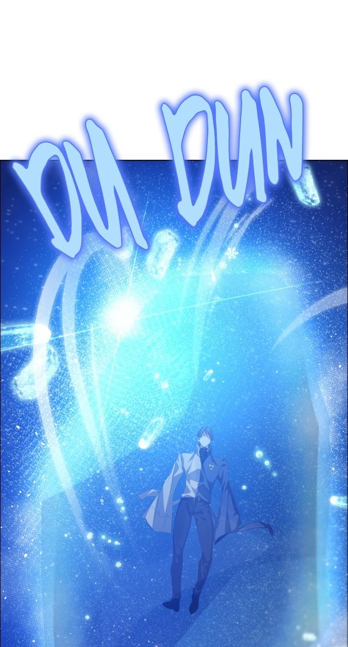 Zero Game Chapter 278 9