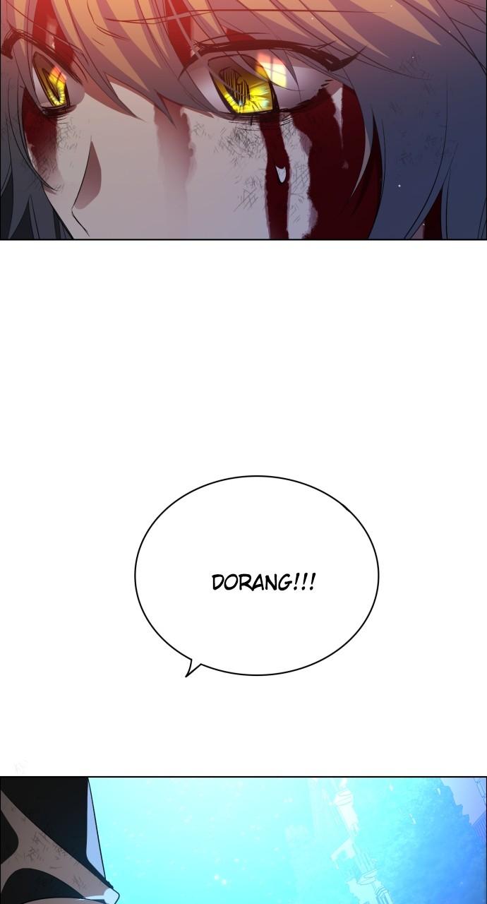 Zero Game Chapter 278 11