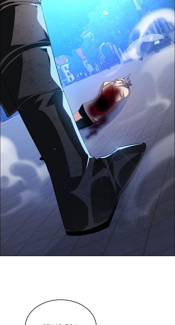 Zero Game Chapter 278 12