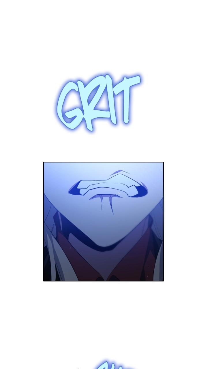 Zero Game Chapter 278 14