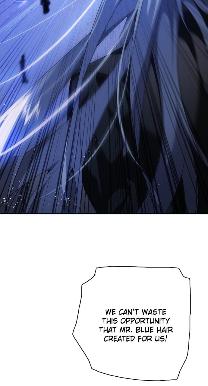 Zero Game Chapter 278 16