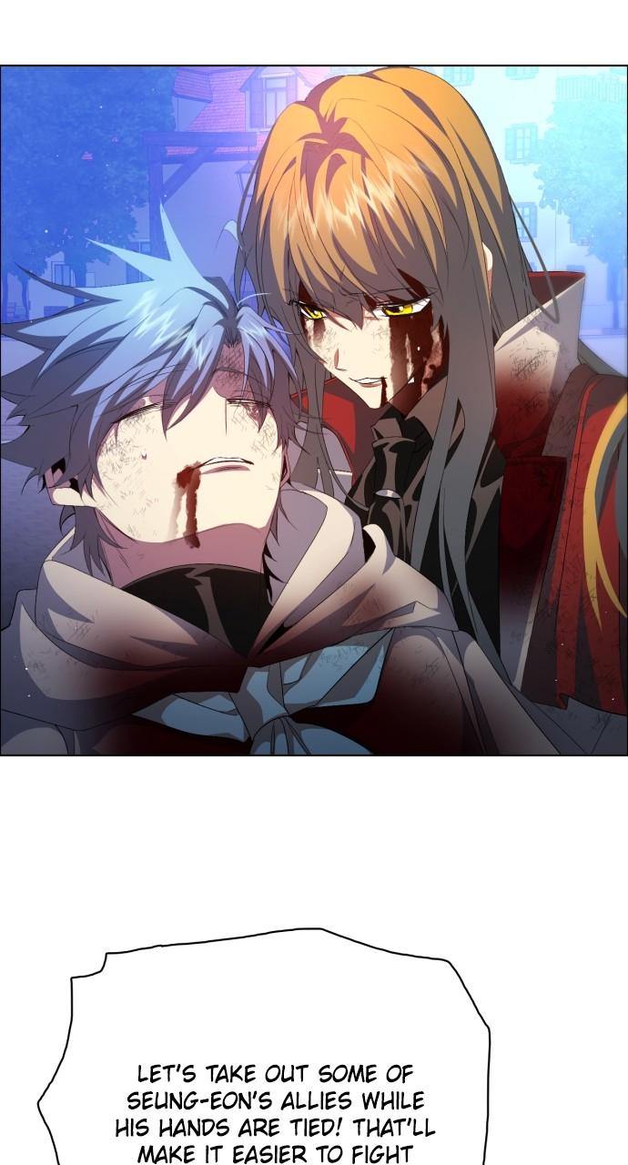 Zero Game Chapter 278 17
