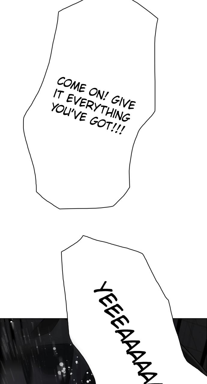 Zero Game Chapter 278 19