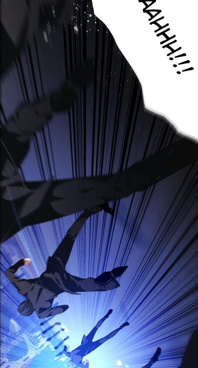 Zero Game Chapter 278 20