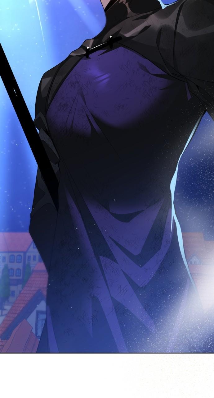 Zero Game Chapter 278 23