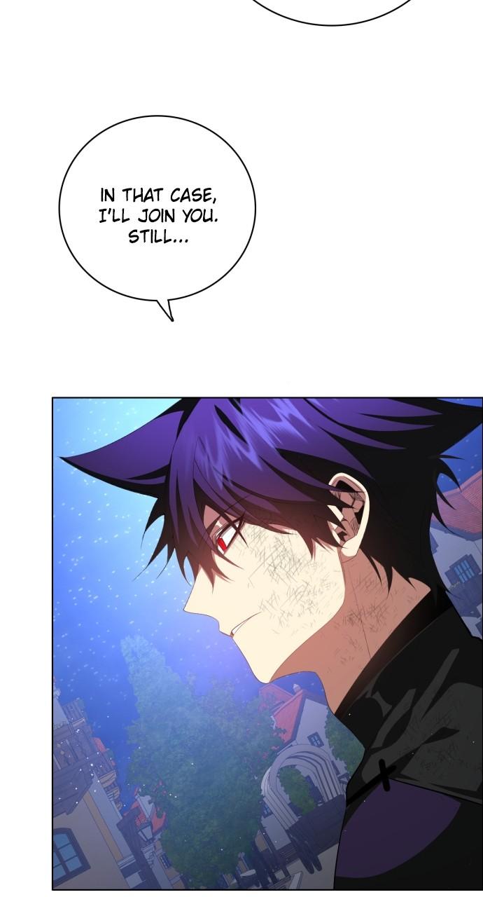 Zero Game Chapter 278 25