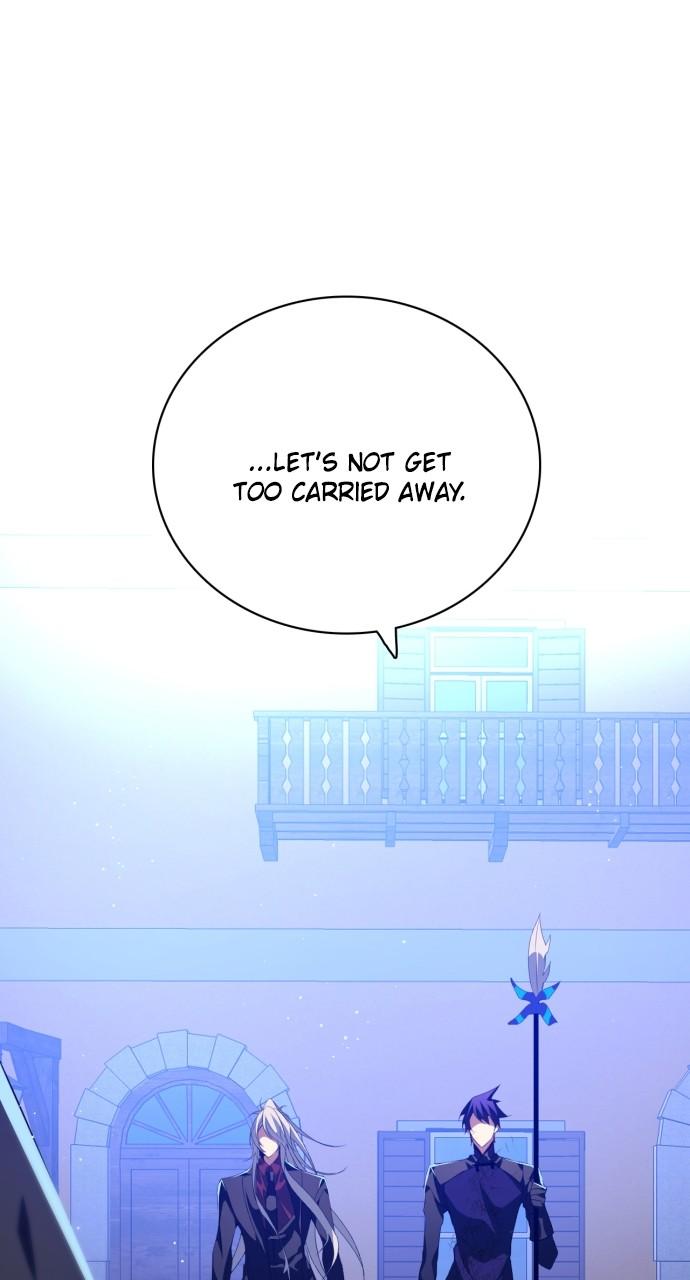 Zero Game Chapter 278 26