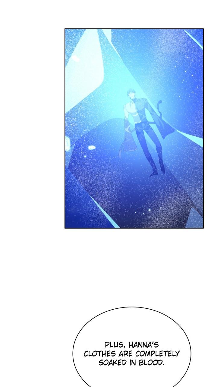 Zero Game Chapter 278 28