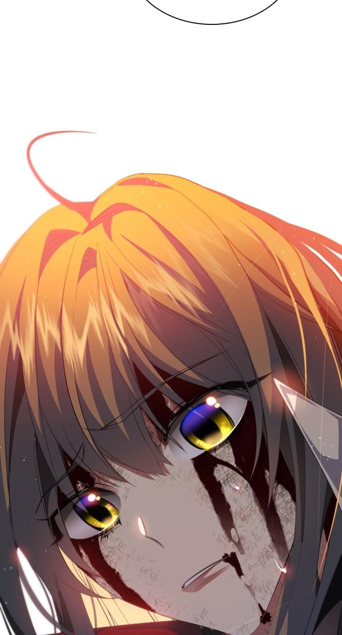 Zero Game Chapter 278 30