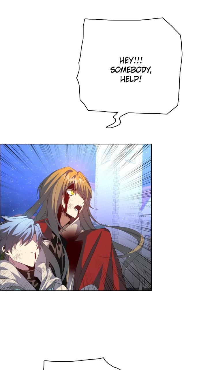 Zero Game Chapter 278 34